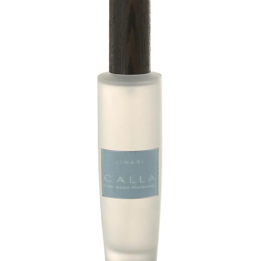 Linari Room Spray Calla von Online