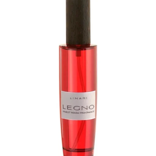 Linari Room Spray Legno von Discount