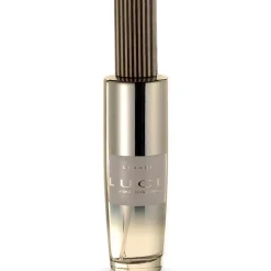 Linari Room Spray Luce von