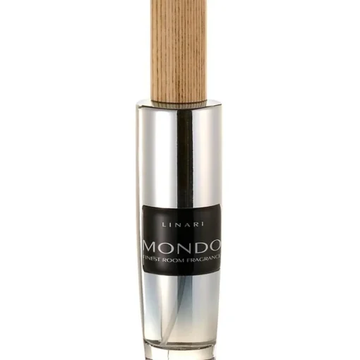 Linari Room Spray Mondo von Clearance