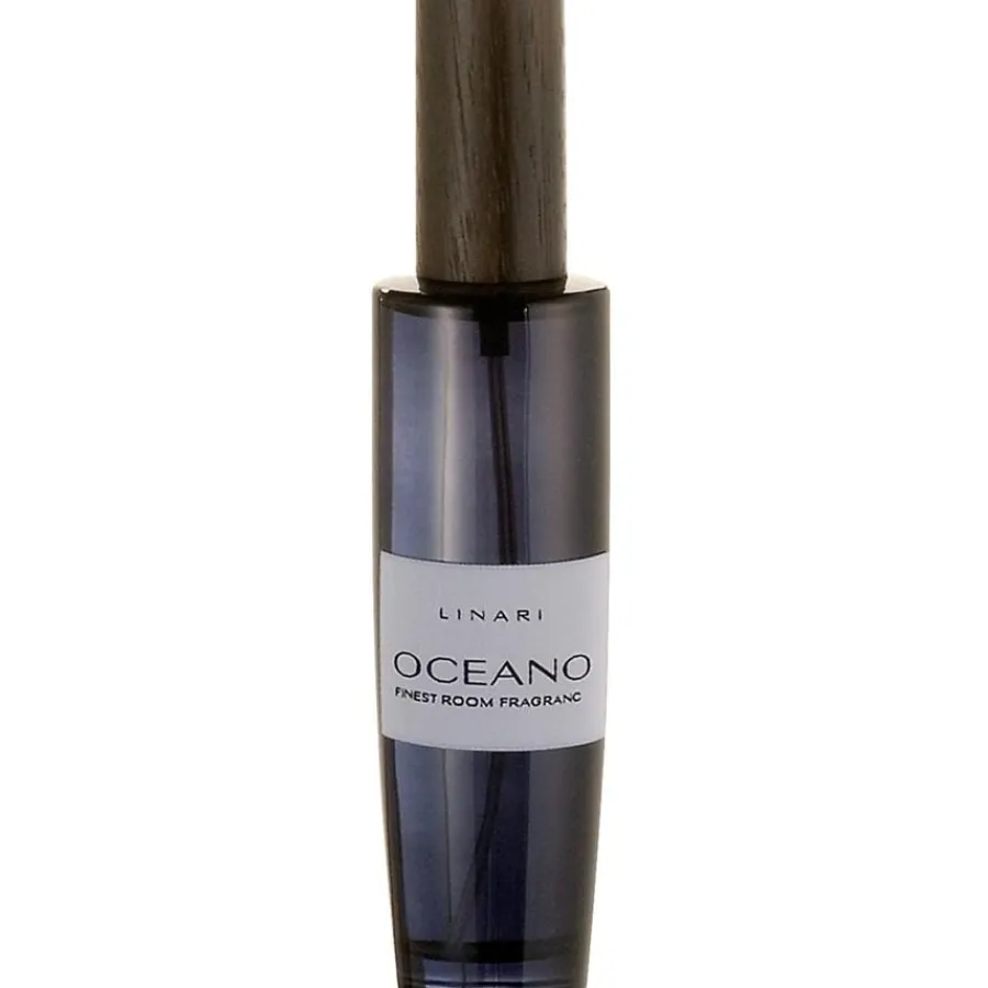 Linari Room Spray Oceano von Best