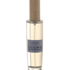 Linari Room Spray Scuro von Sale