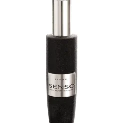 Linari Room Spray Senso von Discount