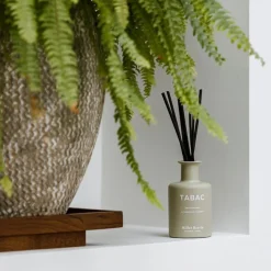 Miller Harris Room Sprays & Diffusers Tabac Scented Diffuser von