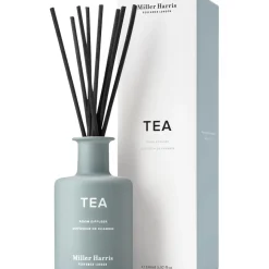 Miller Harris Room Sprays & Diffusers Tea Scented Diffuser von