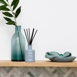 Miller Harris Room Sprays & Diffusers Tea Scented Diffuser von