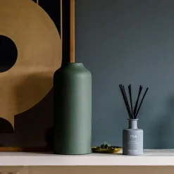 Miller Harris Room Sprays & Diffusers Tea Scented Diffuser von