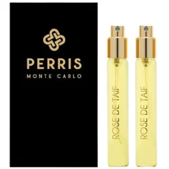 Perris Monte Carlo Rose de Taif Extrait de Parfum von