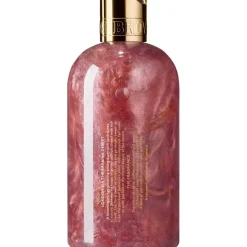 Molton Brown Rose Dunes Bath & Shower Gel von Clearance
