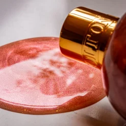 Molton Brown Rose Dunes Bath & Shower Gel von Clearance