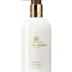 Molton Brown Rose Dunes Body Lotion von Outlet