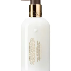 Molton Brown Rose Dunes Body Lotion von Outlet