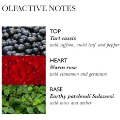 Molton Brown Rose Dunes Body Lotion von Outlet