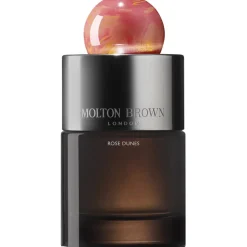 Molton Brown Rose Dunes Eau de Parfum Spray von