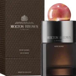 Molton Brown Rose Dunes Eau de Parfum Spray von