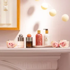 Molton Brown Rose Dunes Eau de Parfum Spray von