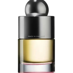 Molton Brown Rose Dunes Eau de Toilette Spray von