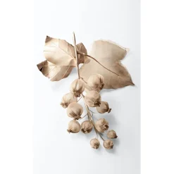 Tiffany u0026 Co. Rose Gold Eau de Parfum Spray von Tiffany & Co.