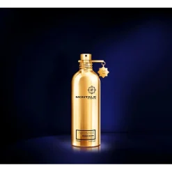 Montale Rose Hair Mist Roses Musk von