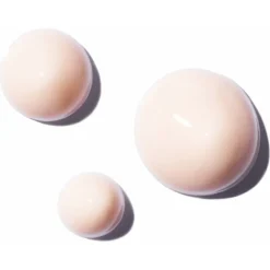 ANNEMARIE Bu00D6RLIND ROSE NATURE Cooling Spa Eye Cream-Gel von ANNEMARIE BÖRLIND Discount