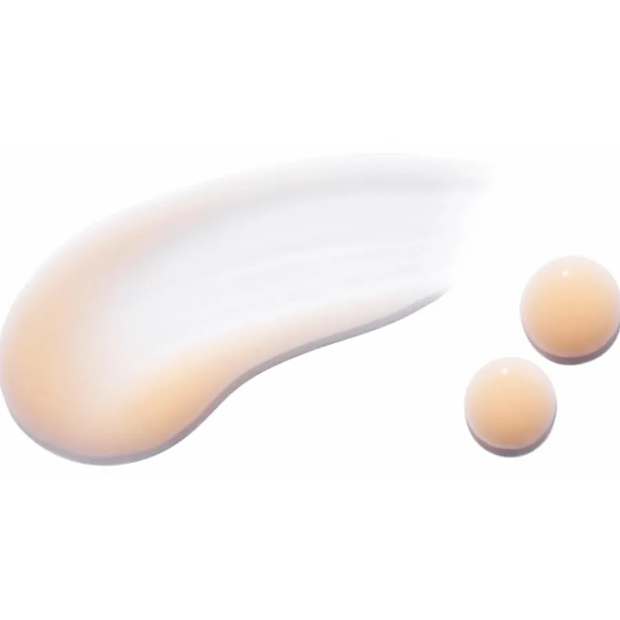 ANNEMARIE Bu00D6RLIND ROSE NATURE Night Repair Drops von ANNEMARIE BÖRLIND Online