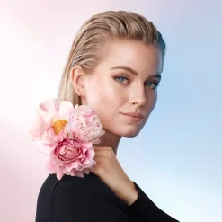 ANNEMARIE Bu00D6RLIND ROSE NATURE Night Repair Drops von ANNEMARIE BÖRLIND Online