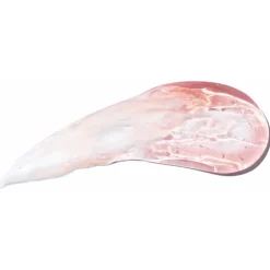 ANNEMARIE Bu00D6RLIND ROSE NATURE Oil-To-Milk Cleanser von ANNEMARIE BÖRLIND Best