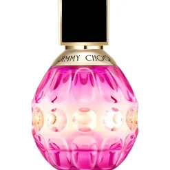 Jimmy Choo Rose Passion Eau de Parfum Spray von