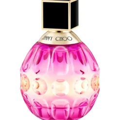 Jimmy Choo Rose Passion Eau de Parfum Spray von