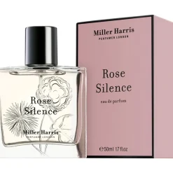 Miller Harris Rose Silence Eau de Parfum Spray von