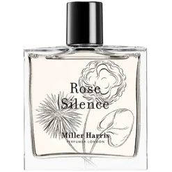 Miller Harris Rose Silence Eau de Parfum Spray von