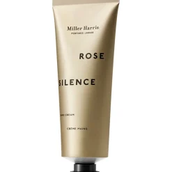 Miller Harris Rose Silence Hand Cream von