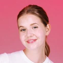 Peter Thomas Roth Rose Stem Cell Rose Stem Cell Anti-Aging Gel Mask von Sale