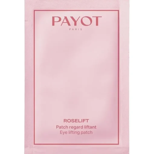 Payot Roselift Collagène Patch Regard Liftant von