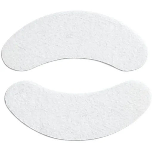 Payot Roselift Collagène Patch Regard Liftant von