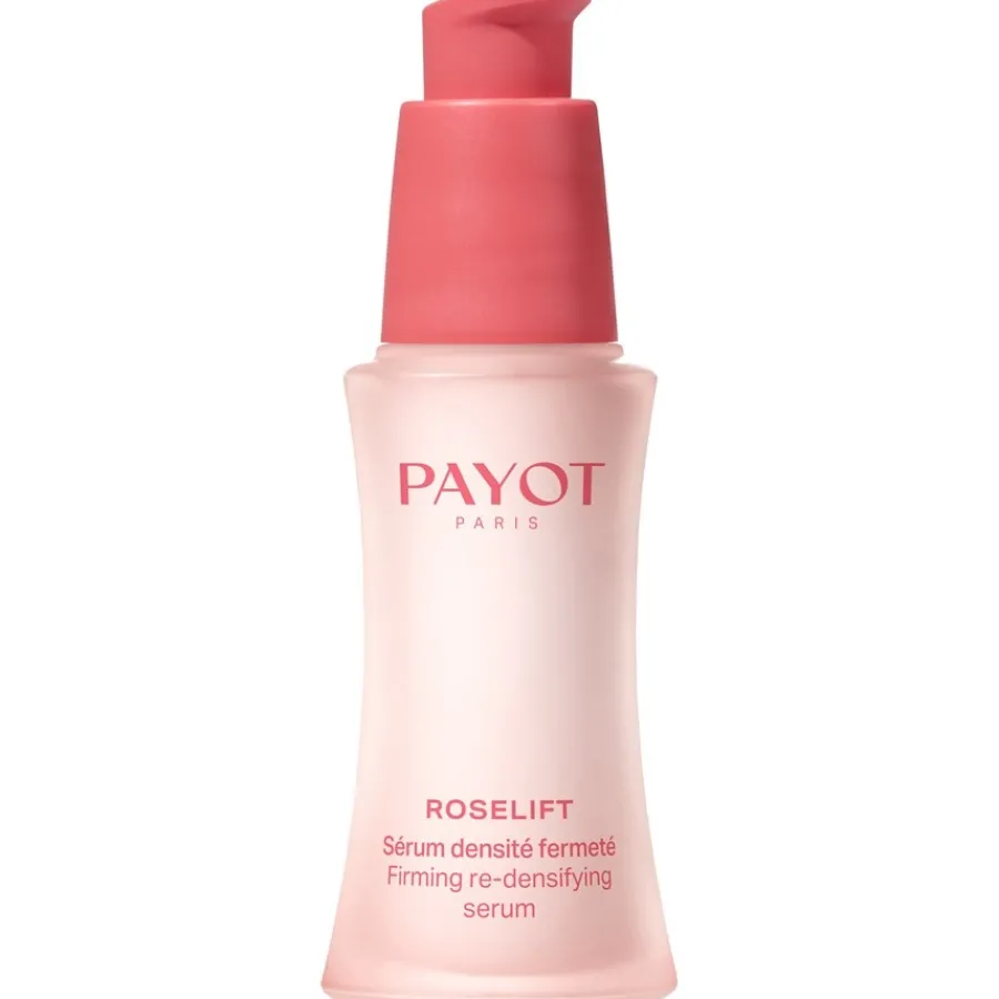 Payot Roselift Collagène Sérum densité fermeté von