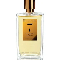Rosendo Mateu First Collection No. 7 Eau de Parfum Spray Best