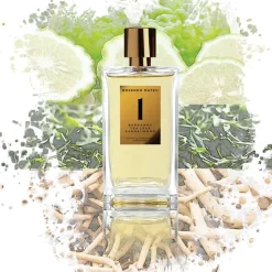 Rosendo Mateu First Collection No. 1 Eau de Parfum Spray Discount