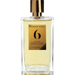 Rosendo Mateu First Collection No. 6 Eau de Parfum Spray