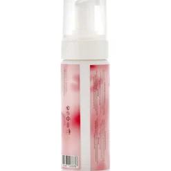 Rosense Reinigungsschaum mit 91% Rosenwasser Best
