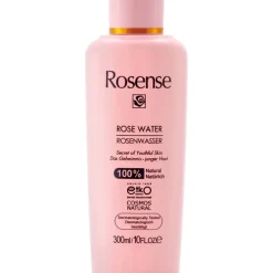 Rosense Rosenwasser Best