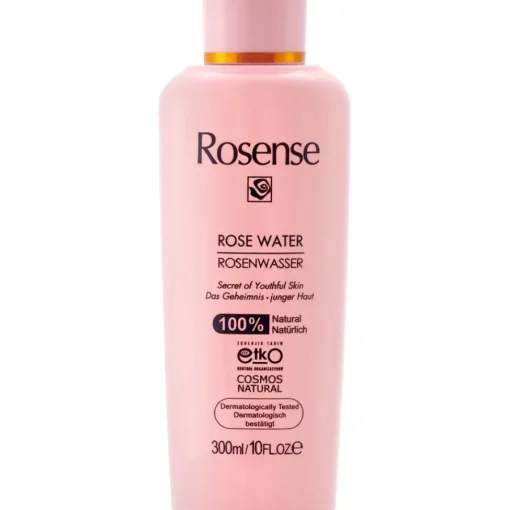 Rosense Rosenwasser Best