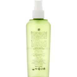 Rosense Rosenwasser mit Aloe Vera Discount