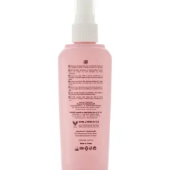 Rosense Rosenwasser Spray