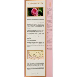 Rosense Rosenwasser Spray
