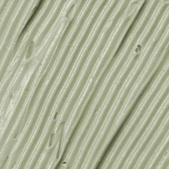 Rosental Organics Avo Clay Mask Hot