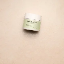 Rosental Organics Avo Clay Mask Hot