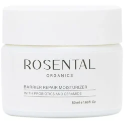 Rosental Organics Barrier Repair Moisturizer Clearance