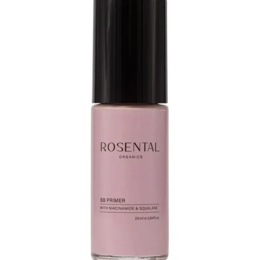 Rosental Organics BB Primer mit Niacinamid & Squalan