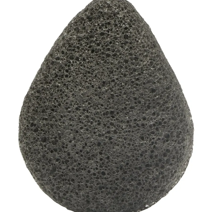 Rosental Organics Detox Cleansing Konjac Sponge Online